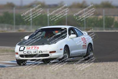 media/Oct-19-2025-Nasa (Sun) [[622c91e2bf]]/Time Trial/Turn 9/